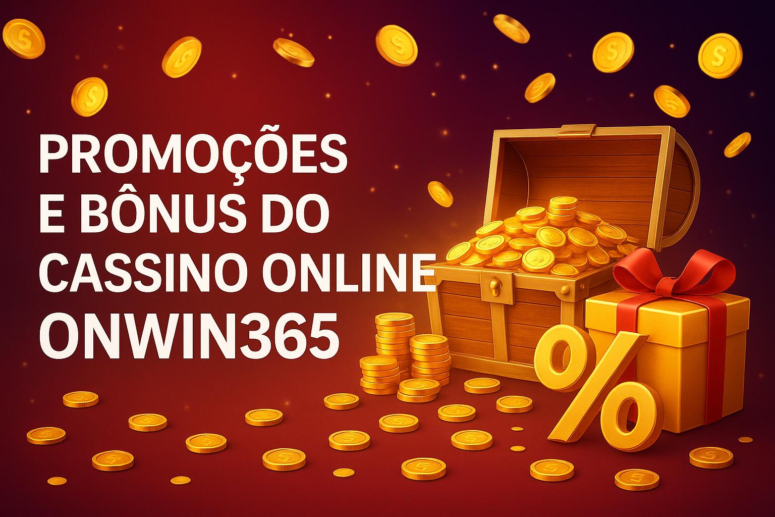 Criar uma nova Conta no plataforma ONWIN365