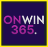 ONWIN365 LOGO